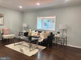 5702 Denfield Road - Photo 6