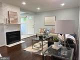 5702 Denfield Road - Photo 7