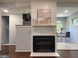 5702 Denfield Road - Photo 8