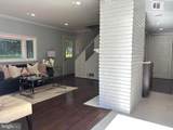 5702 Denfield Road - Photo 9