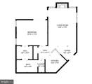 13085 Autumn Woods Way - Photo 29