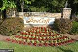 13085 Autumn Woods Way - Photo 30