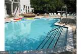 13085 Autumn Woods Way - Photo 31