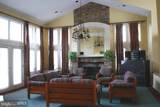 13085 Autumn Woods Way - Photo 34
