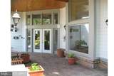 13085 Autumn Woods Way - Photo 36
