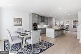 5358 Zenith Overlook - Photo 10
