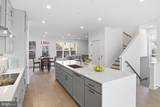 5358 Zenith Overlook - Photo 11