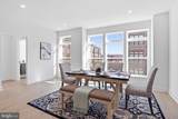 5358 Zenith Overlook - Photo 12