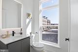 5358 Zenith Overlook - Photo 13