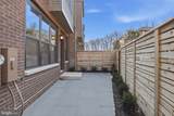 5358 Zenith Overlook - Photo 14