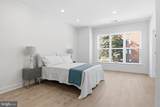5358 Zenith Overlook - Photo 15