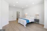 5358 Zenith Overlook - Photo 16