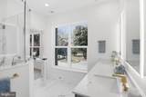 5358 Zenith Overlook - Photo 17