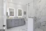 5358 Zenith Overlook - Photo 18