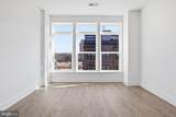 5358 Zenith Overlook - Photo 19