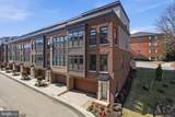 5358 Zenith Overlook - Photo 2