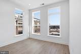 5358 Zenith Overlook - Photo 20