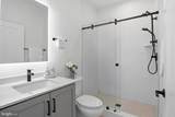 5358 Zenith Overlook - Photo 21