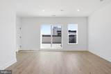 5358 Zenith Overlook - Photo 22