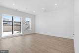 5358 Zenith Overlook - Photo 23