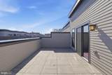 5358 Zenith Overlook - Photo 24