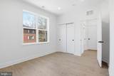 5358 Zenith Overlook - Photo 25