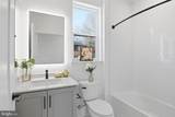 5358 Zenith Overlook - Photo 26