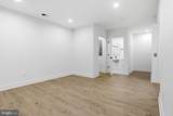 5358 Zenith Overlook - Photo 27