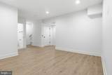 5358 Zenith Overlook - Photo 28