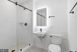 5358 Zenith Overlook - Photo 29