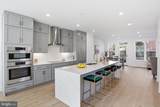 5358 Zenith Overlook - Photo 3