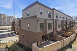 5358 Zenith Overlook - Photo 31