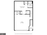 5358 Zenith Overlook - Photo 32