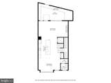 5358 Zenith Overlook - Photo 33
