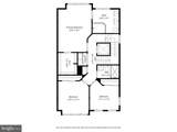 5358 Zenith Overlook - Photo 34