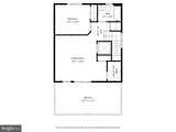 5358 Zenith Overlook - Photo 35