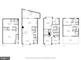 5358 Zenith Overlook - Photo 36