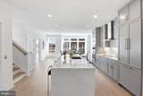 5358 Zenith Overlook - Photo 4