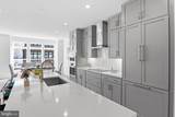 5358 Zenith Overlook - Photo 5