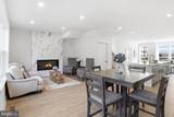 5358 Zenith Overlook - Photo 6