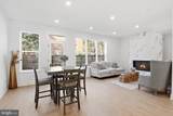 5358 Zenith Overlook - Photo 7
