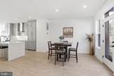 5358 Zenith Overlook - Photo 8