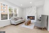 5358 Zenith Overlook - Photo 9