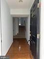 18405 Sierra Square - Photo 3