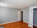 301 Cornwall Street - Photo 10