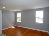 301 Cornwall Street - Photo 11