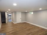 301 Cornwall Street - Photo 14