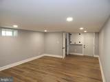 301 Cornwall Street - Photo 15