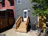 301 Cornwall Street - Photo 16
