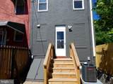 301 Cornwall Street - Photo 17